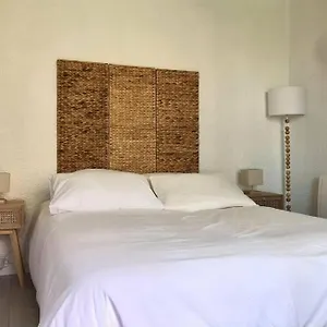 Appartement Calme Et Chaleureux, Six-Fours-les-Plages